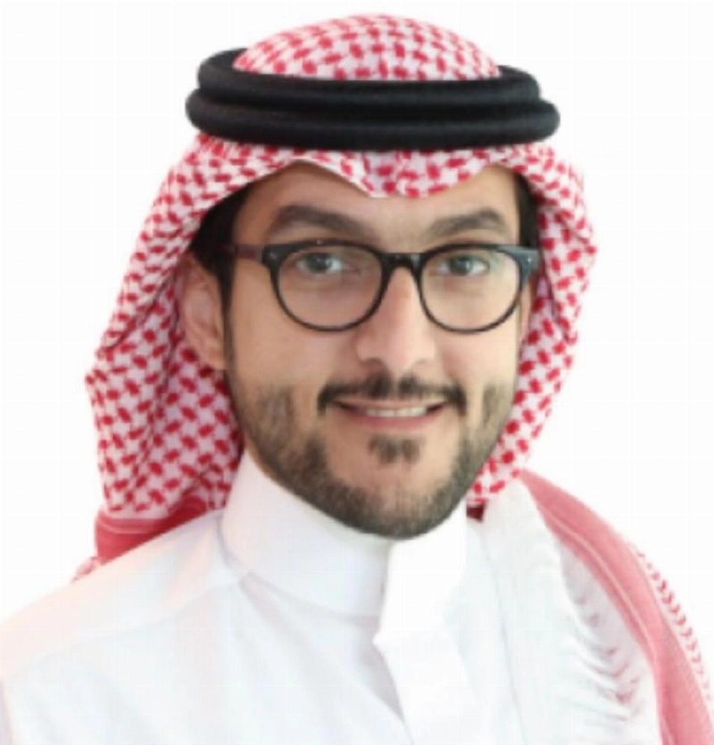 عصام الذكير