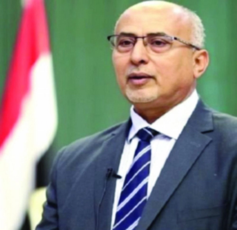 عبدالرقيب فتح