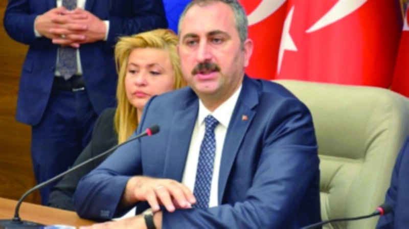 عبدالحميد غول