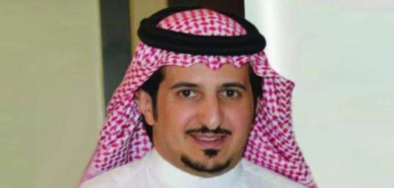 محمد المعدي