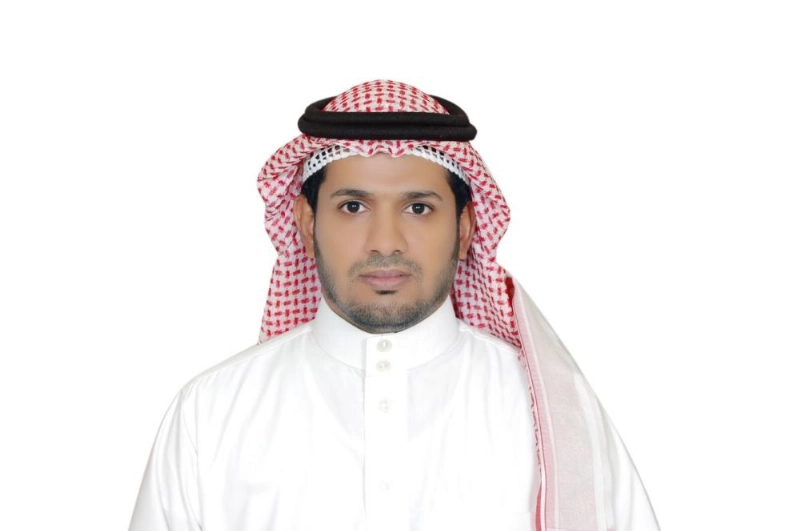 فهد عبدالله