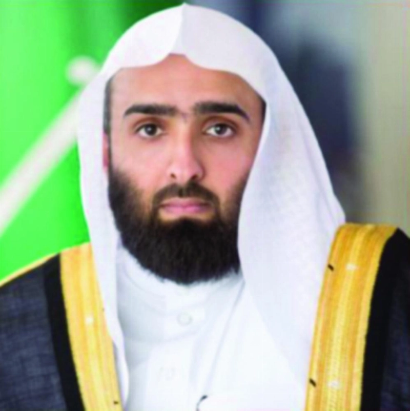 خالد اليوسف