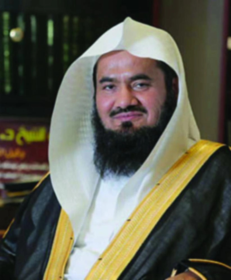 إبراهيم الميمن