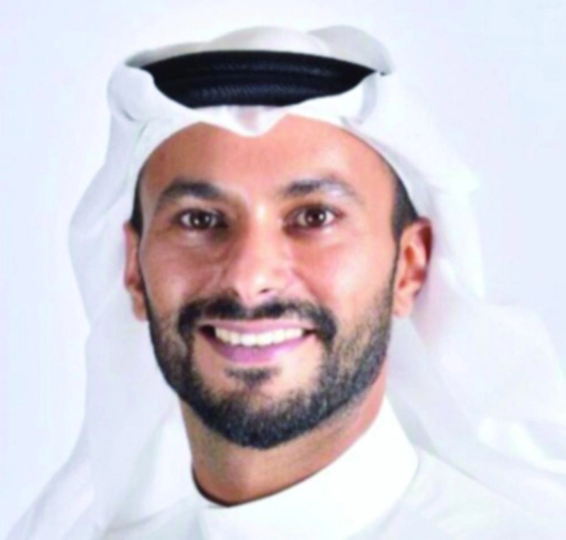 عبدالعزيز العيسى