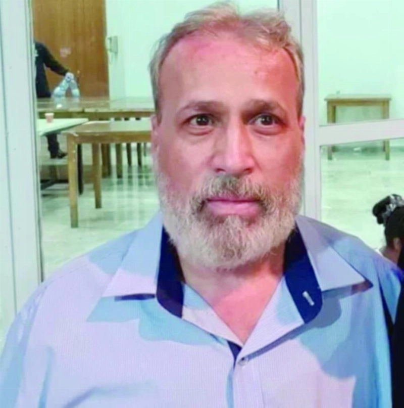 عزيز اسبر