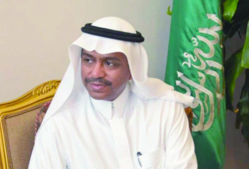 عبدالفتاح مشاط