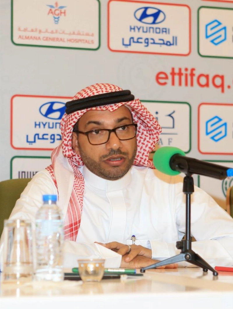 خالد الدبل