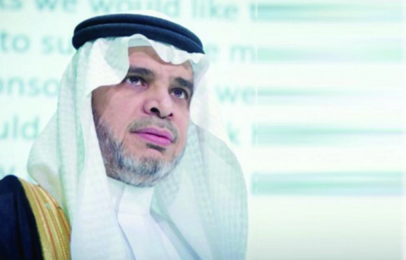 أحمد العيسى
