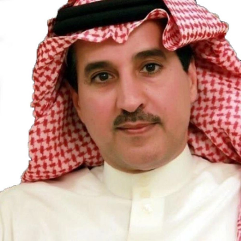 فضل البوعينين