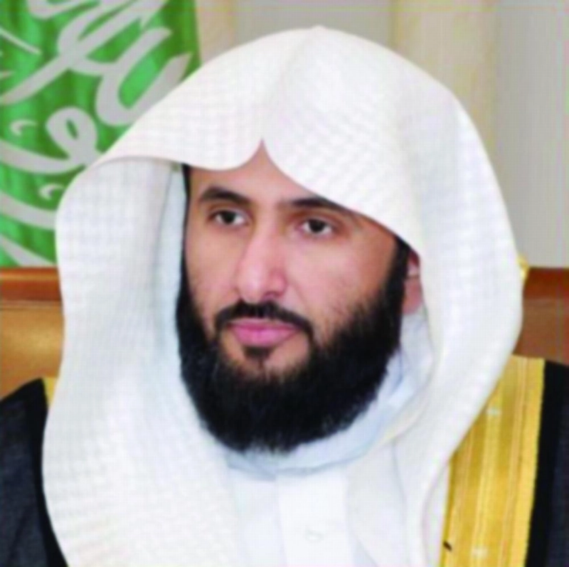 وليد الصمعاني