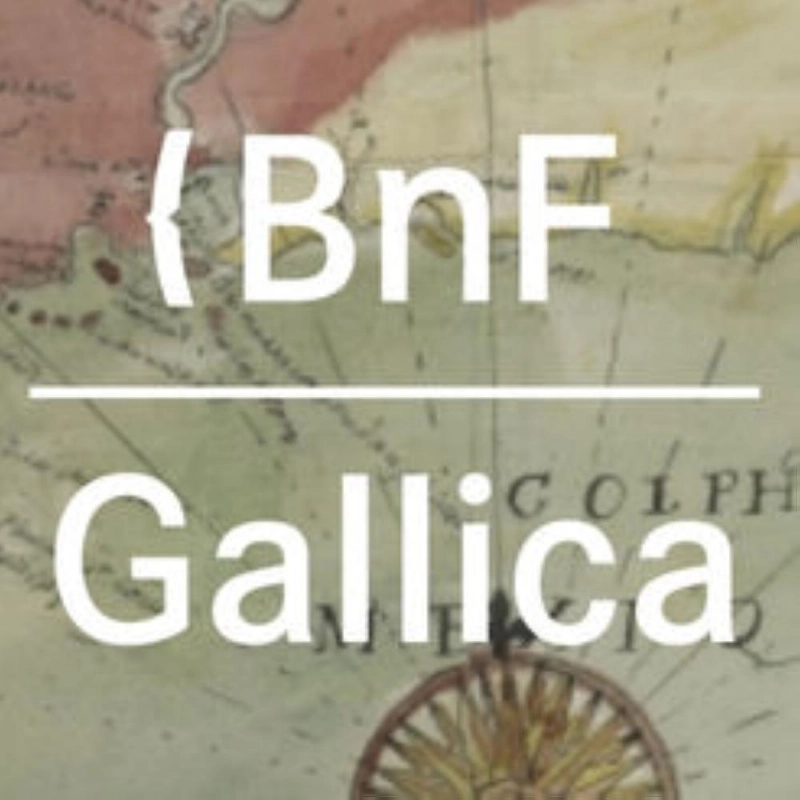 gallica
