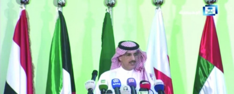 المتحدث باسم فريق تقييم الحوادث منصور المنصور (مكة)