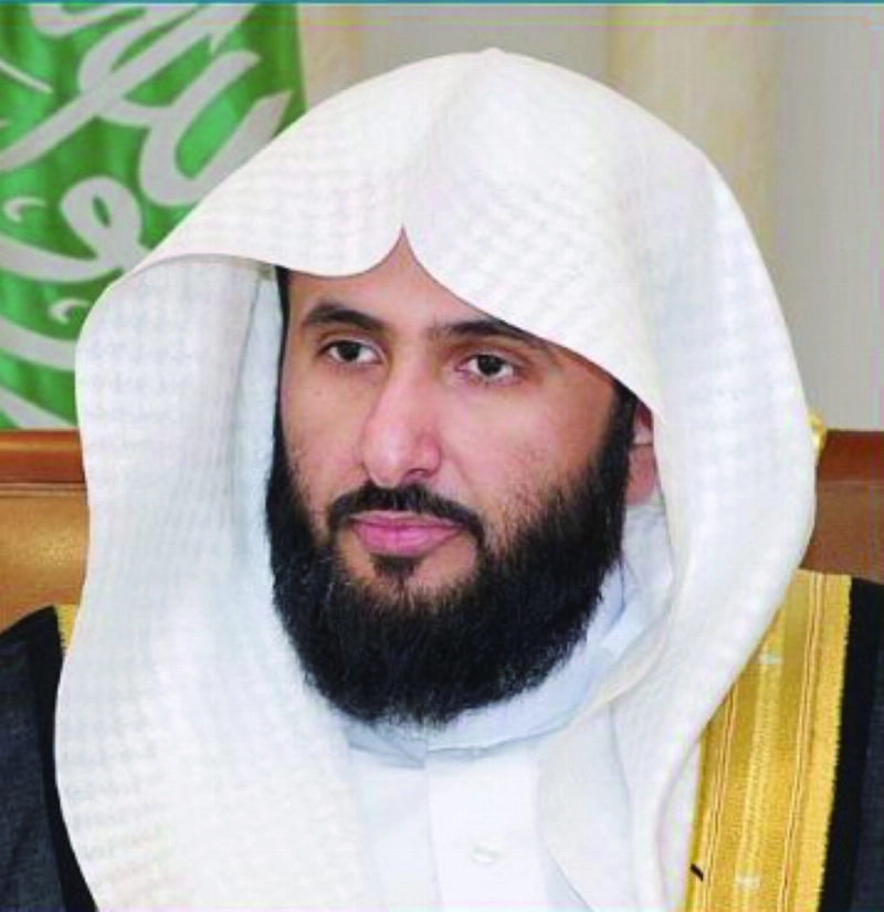 وليد الصمعاني