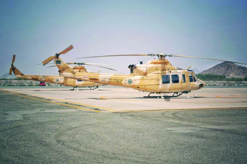 طائرات الإخلاء الطبي الجوي العمودي والنفاث