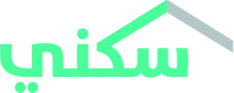 شعار سكني