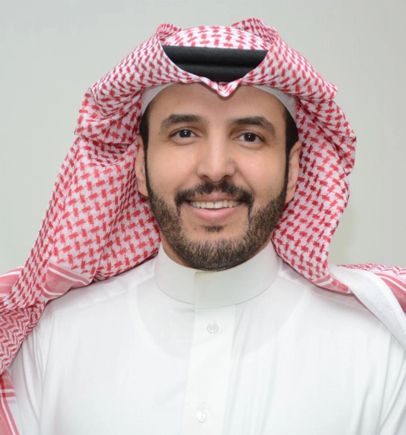 عمر السيف