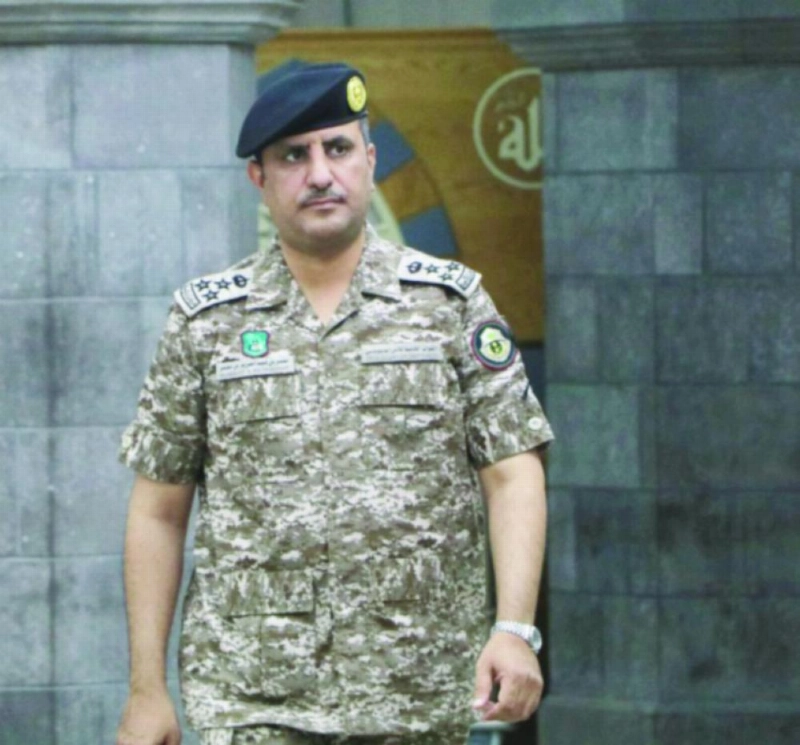 معمر بن معمر
