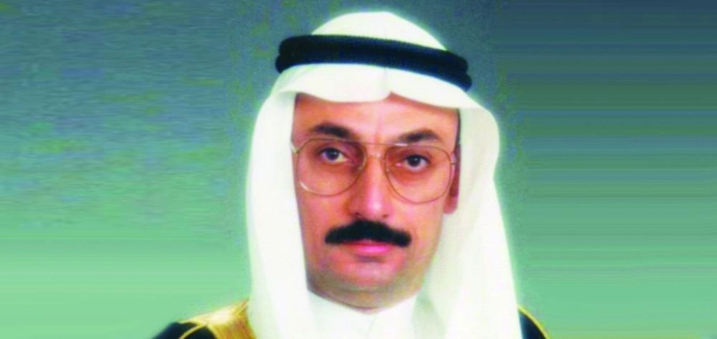 عدنان اليافي