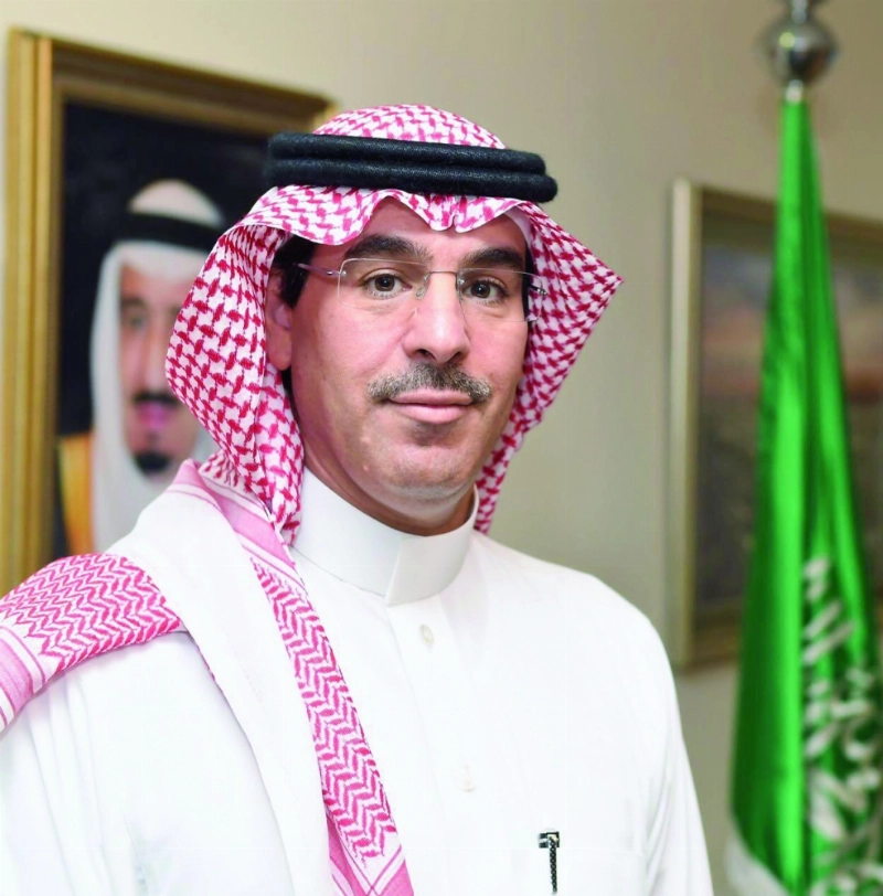 عواد العواد