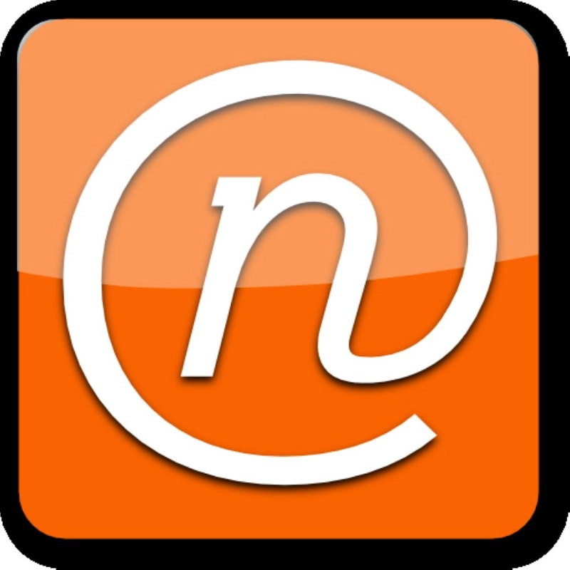 Net Nanny