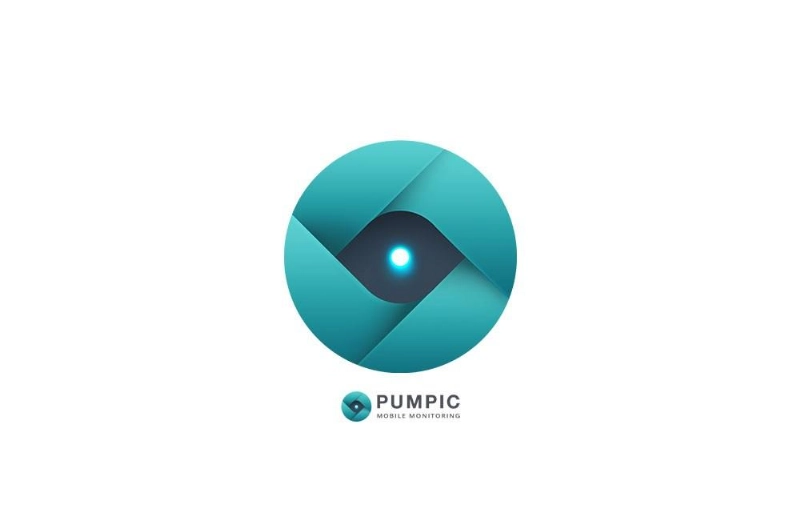 Pumpic