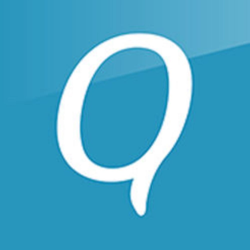 Qustodio for Families