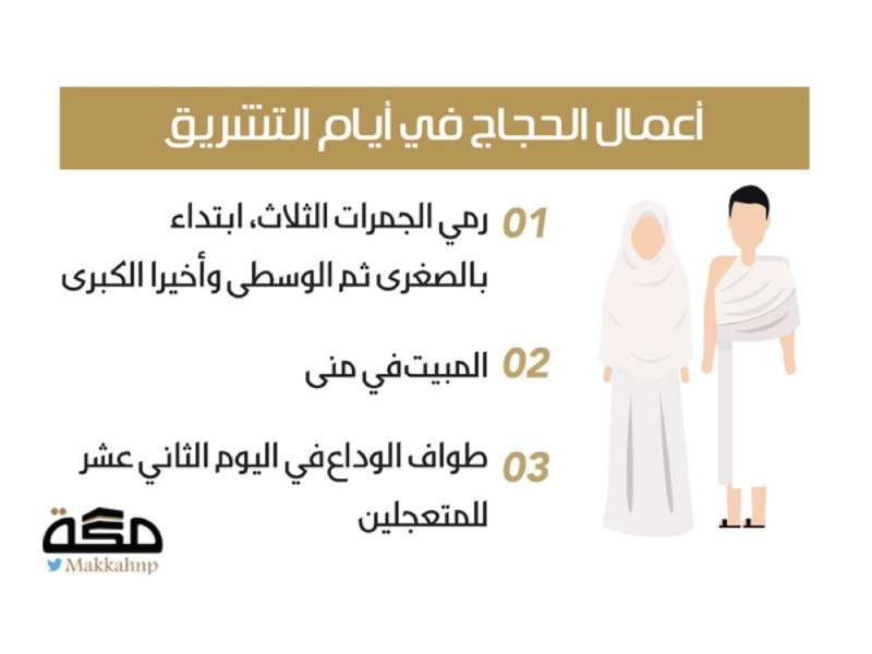 سهولة