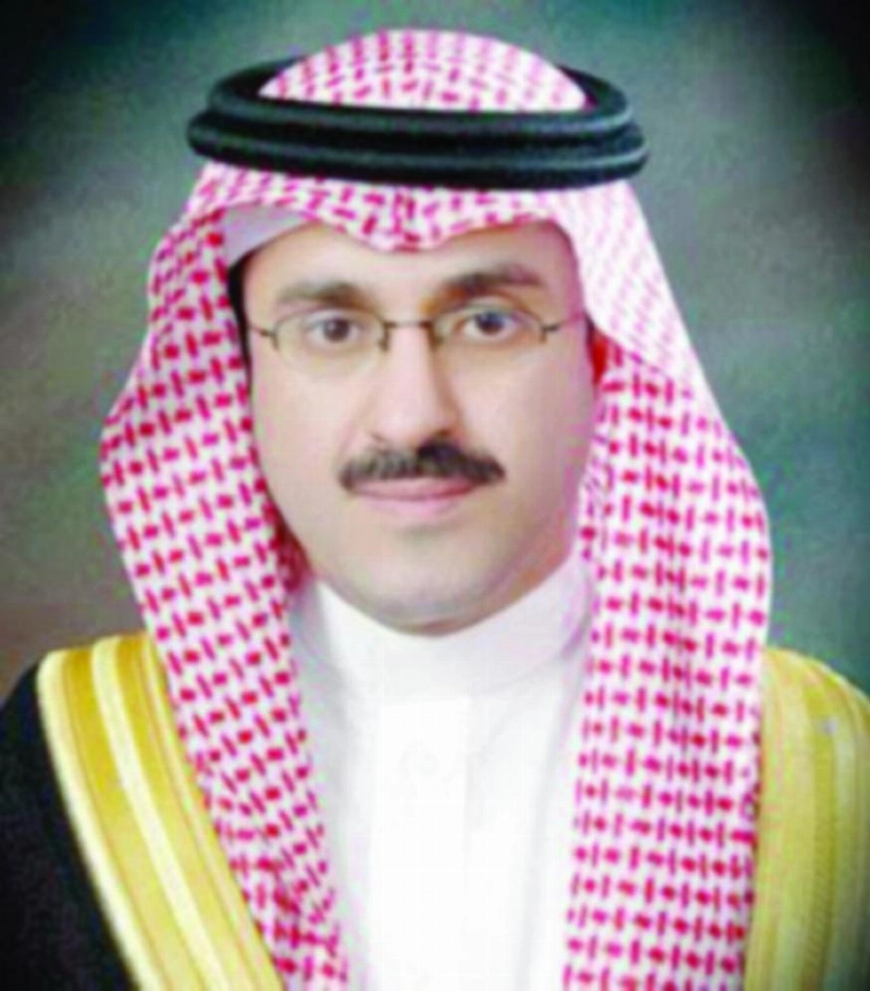 خالد السبتي
