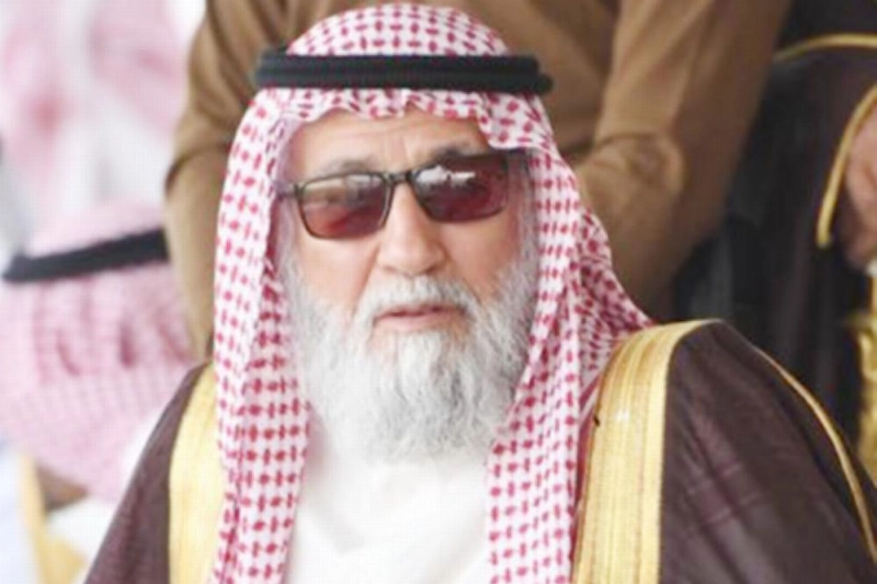 حجاب بن نحيت
