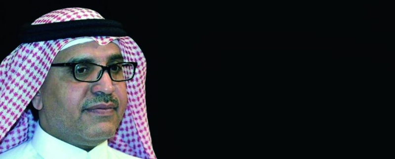 إبراهيم العمري