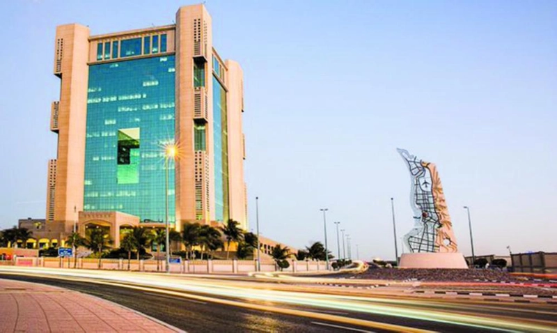 أمانة محافظة جدة (مكة)