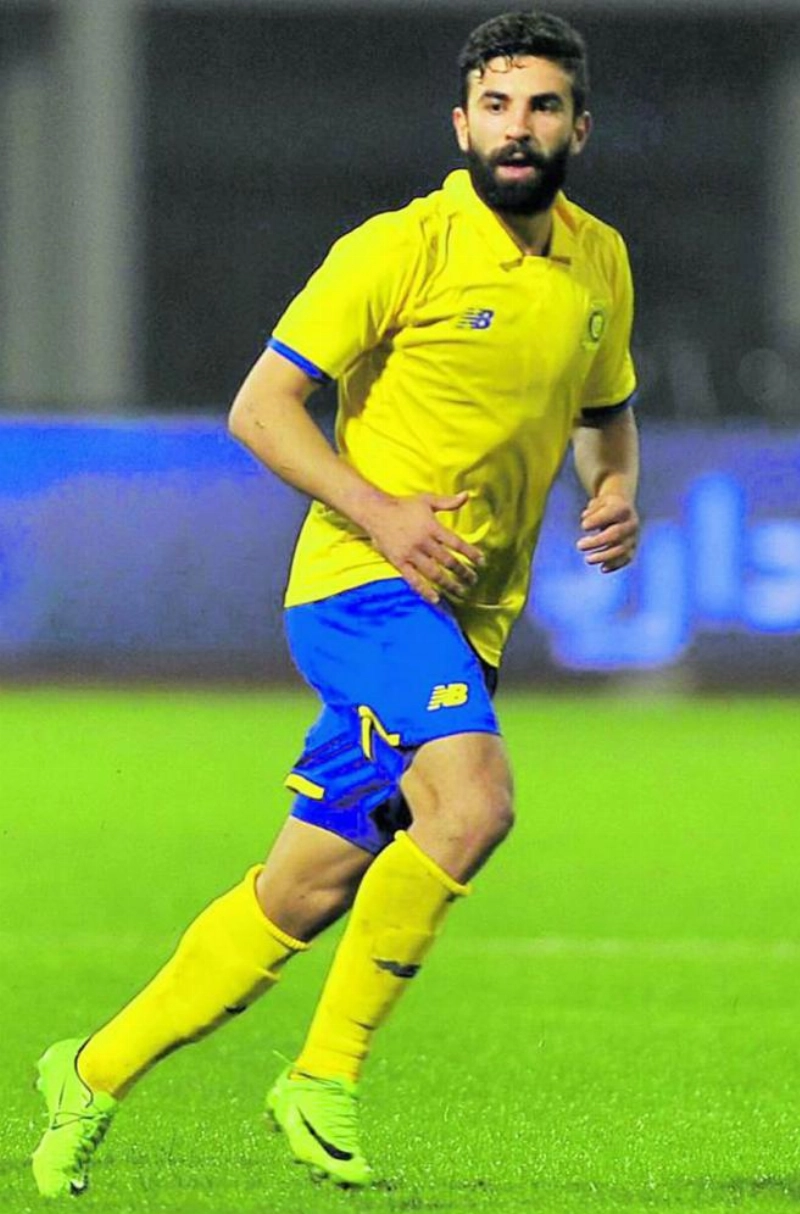 محمد فوازير
