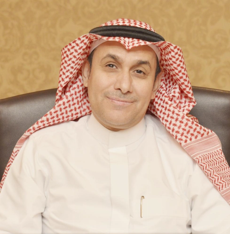 محمد المورقي