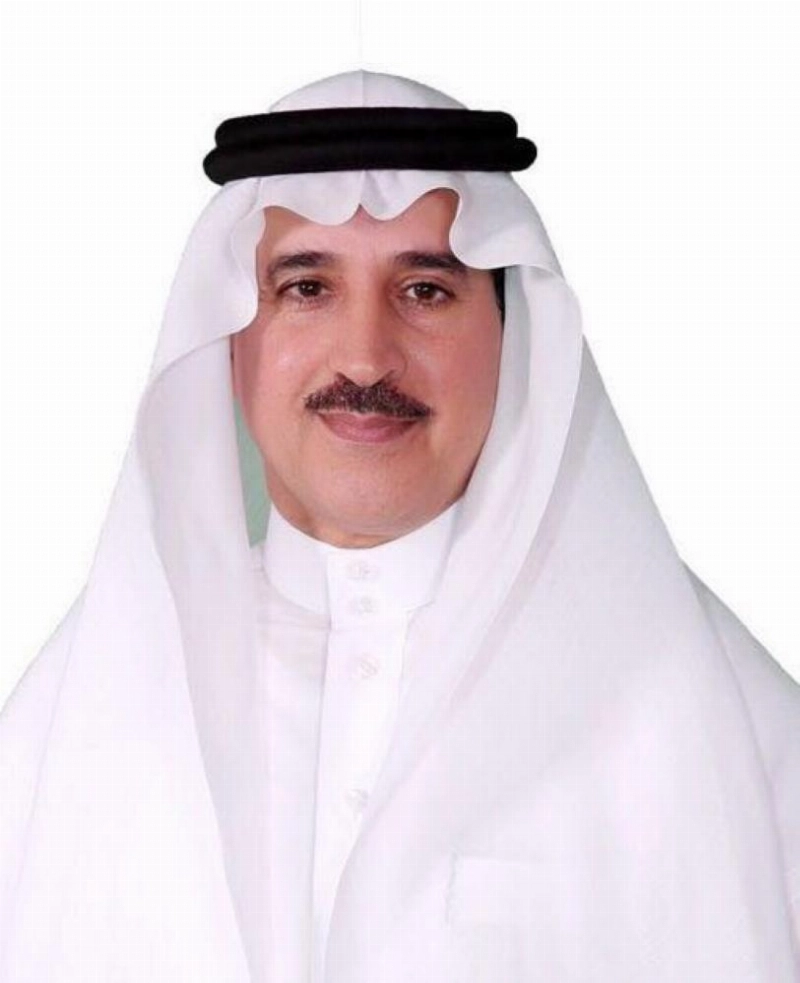 فضل البوعينين