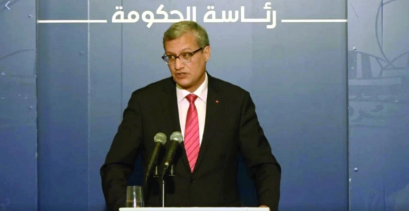 خالد قدور