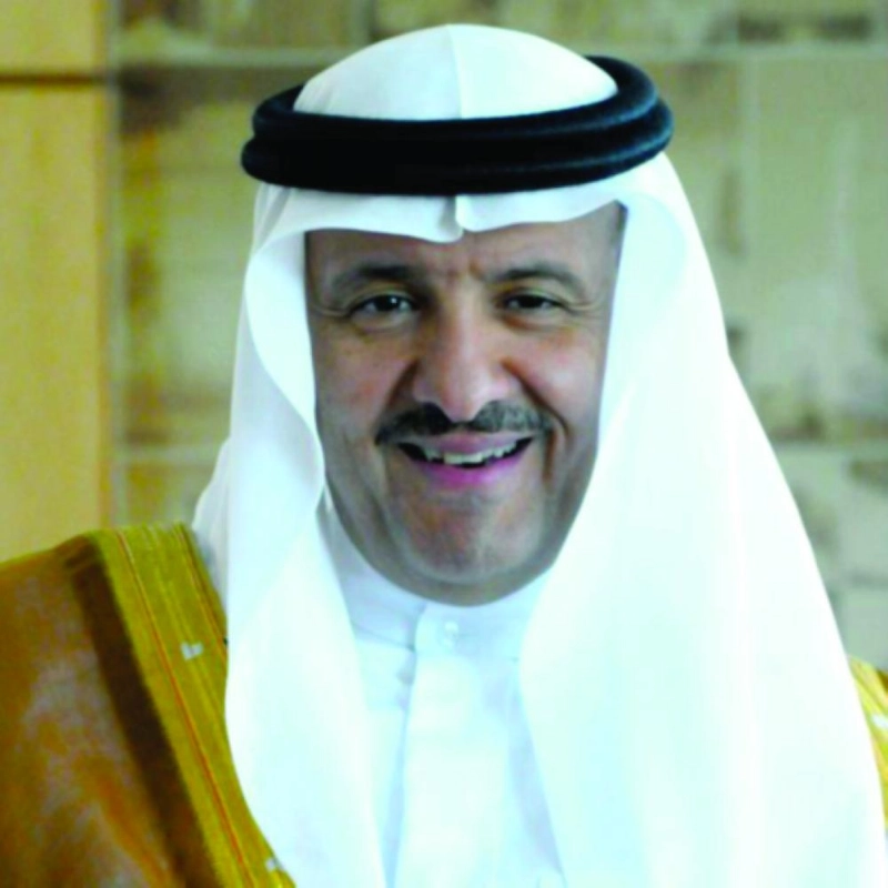 سلطان بن سلمان