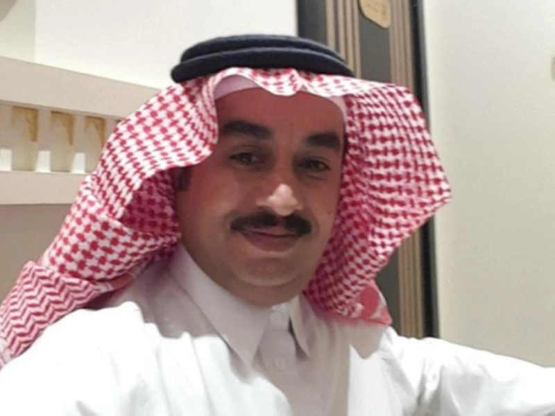 أحمد عجب