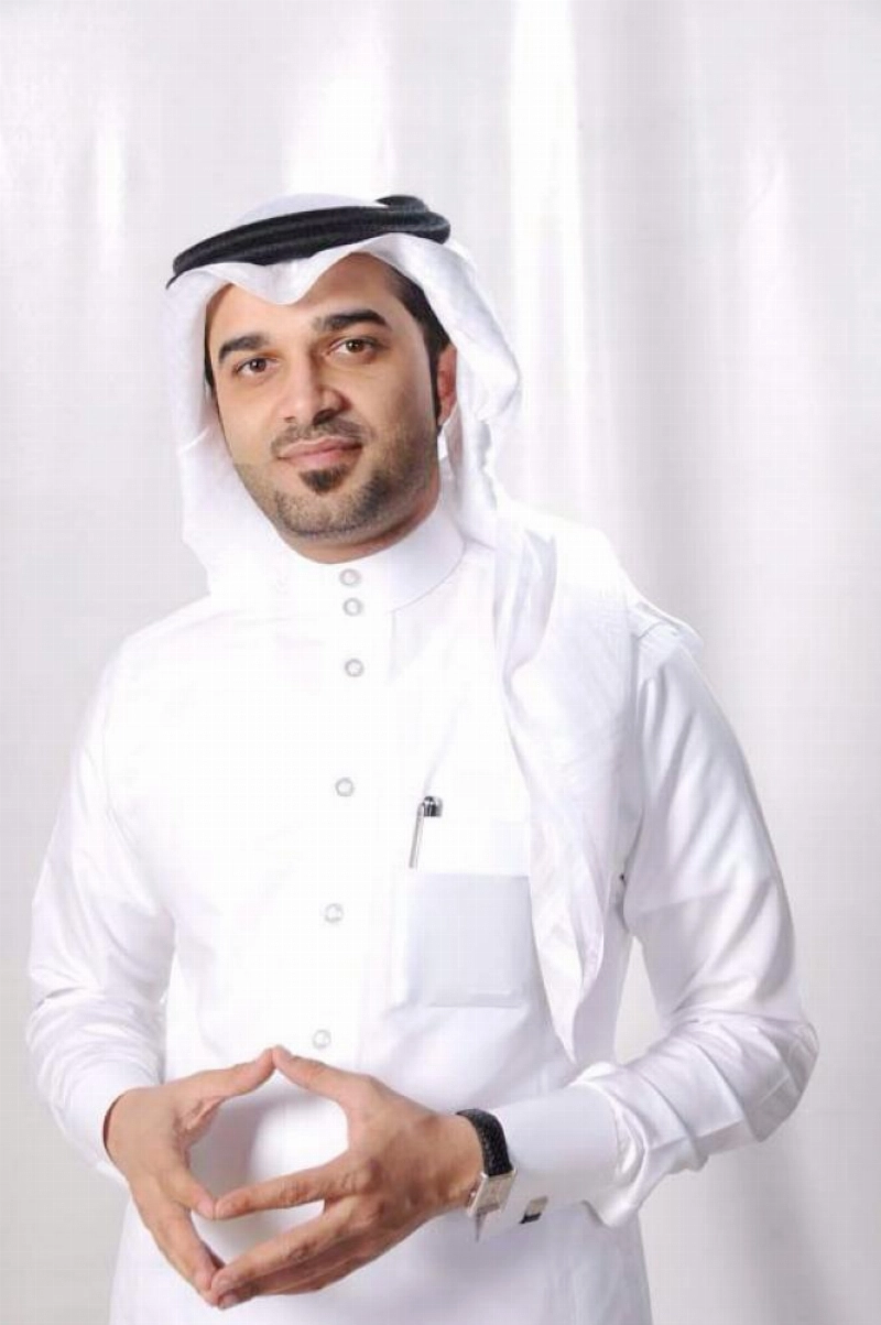 تركي قشلان