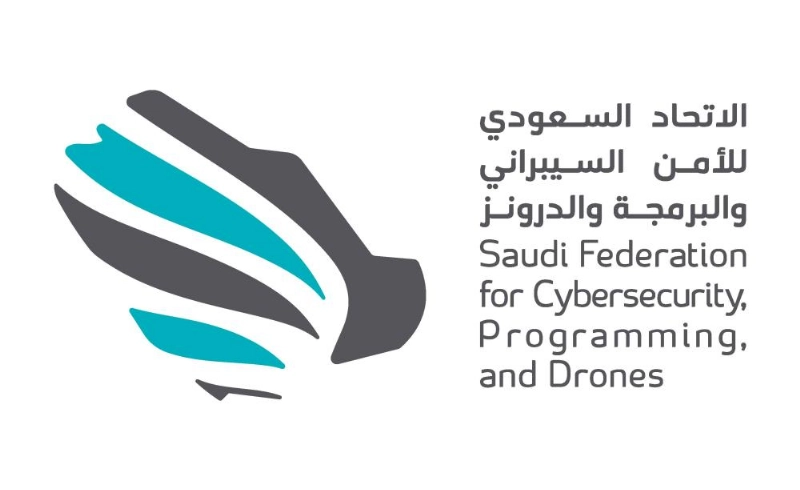 SAFCPD_LOGO