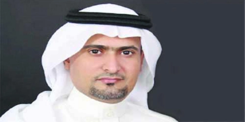 طارق أبا الخيل