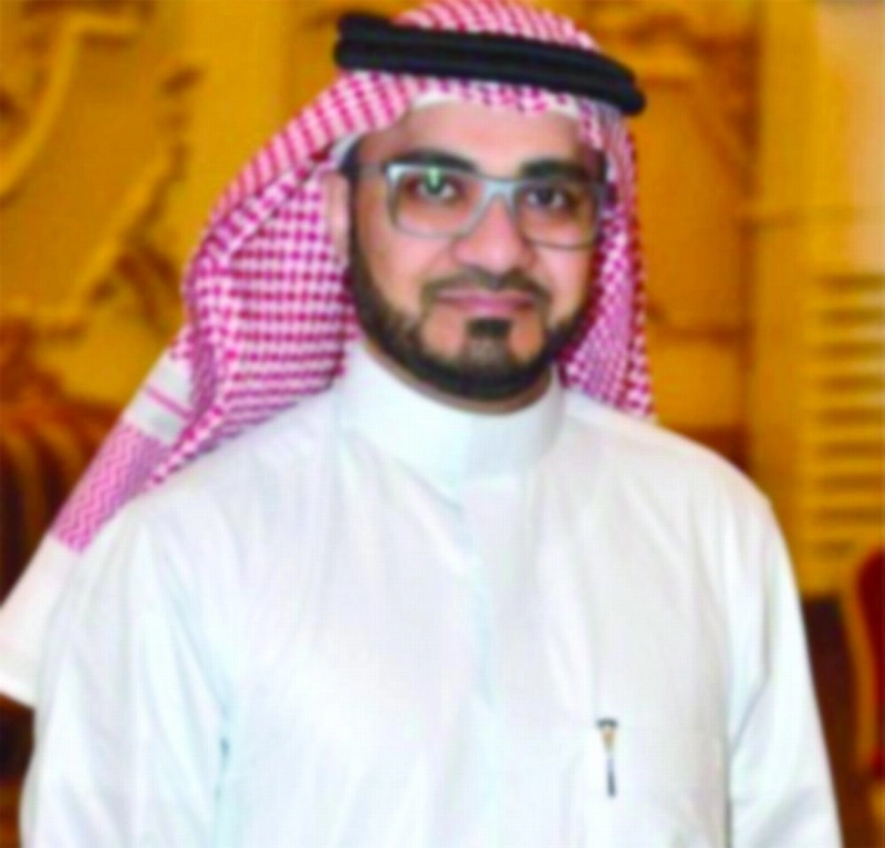 سعد الدهلوي