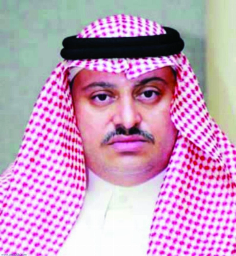 محمد الصفيان