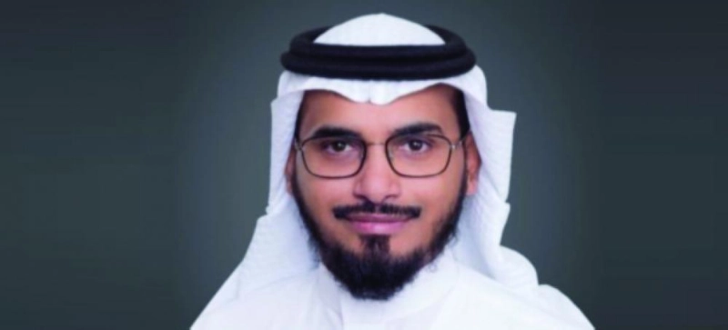 نصر البركاتي