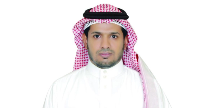 فهد عبدالله