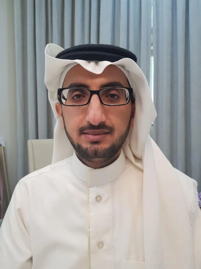 سفر آل سليم
