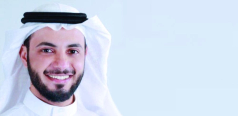 صالح الرشيد