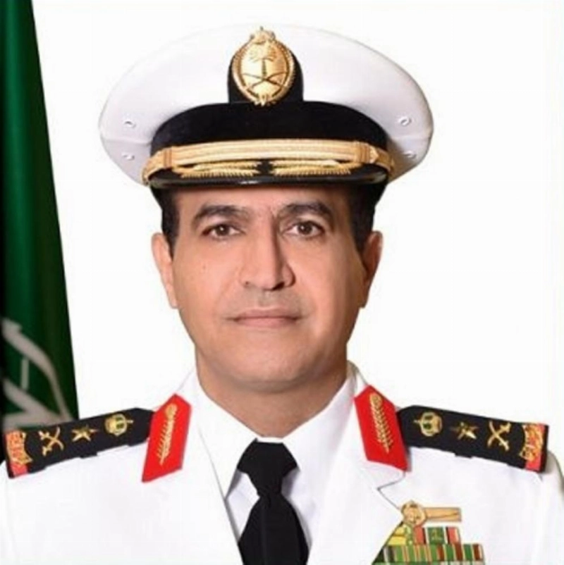 فهد الغفيلي