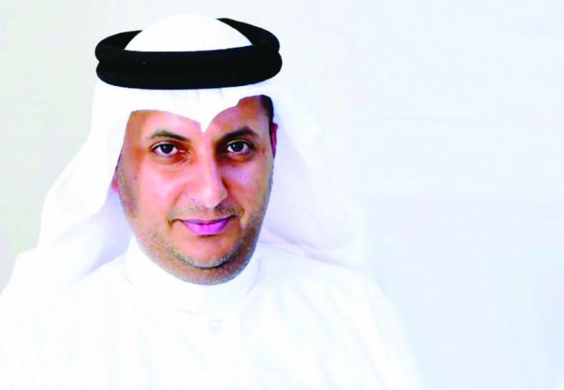 علي آل زايد