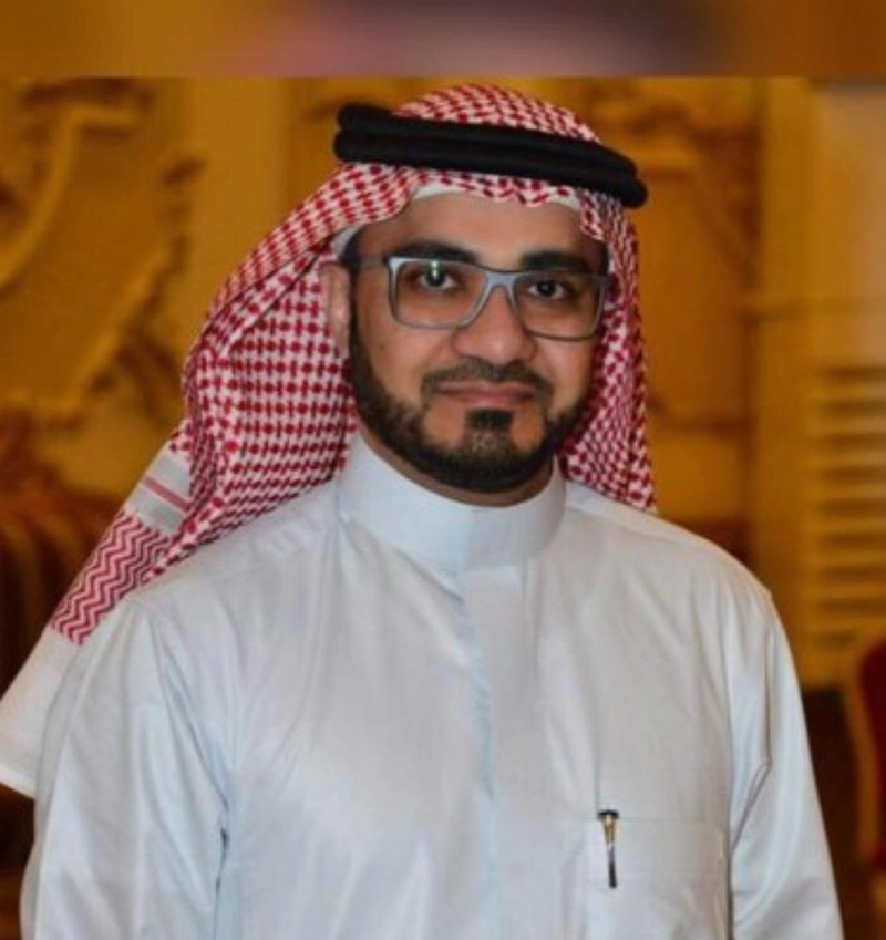 سعد الدهلوي