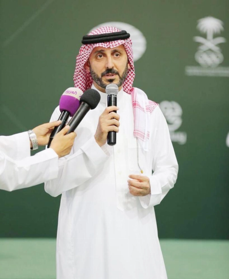 قصي الفواز